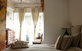 Le Fate Apartments
